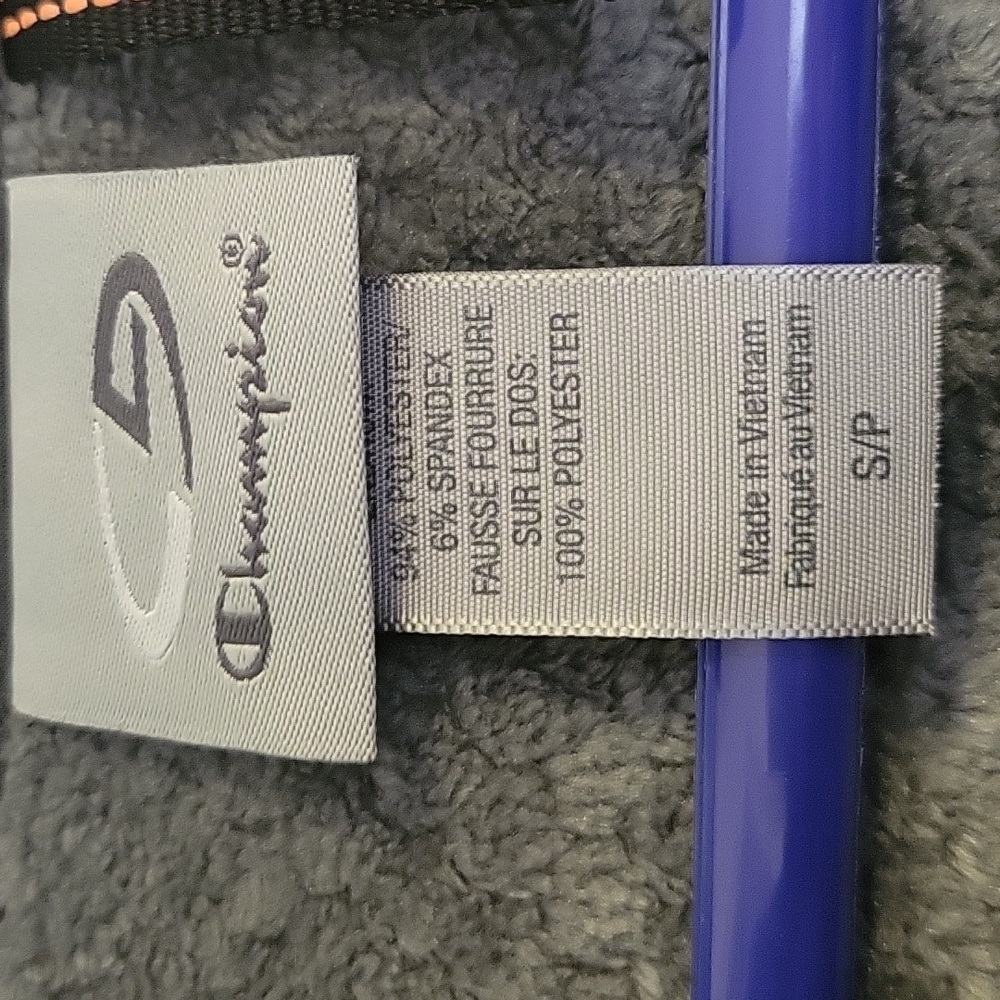 Coat - Picture 2 of 3